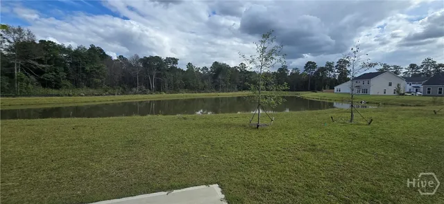 $3,300 | 36 Jazz Drive, Pooler, GA 31322