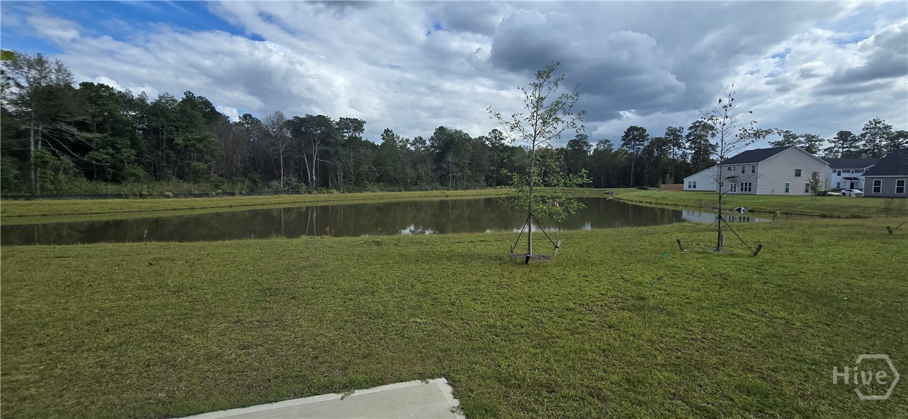 36 Jazz Drive Pooler, GA 31322 - Photo 3 of 35