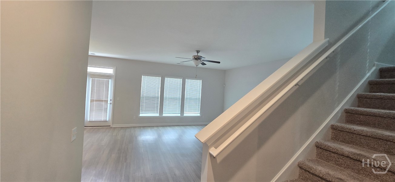 36 Jazz Drive Pooler, GA 31322 - Photo 31 of 35