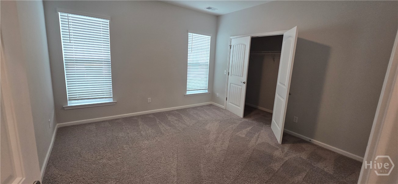 36 Jazz Drive Pooler, GA 31322 - Photo 32 of 35