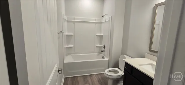 $3,300 | 36 Jazz Drive, Pooler, GA 31322