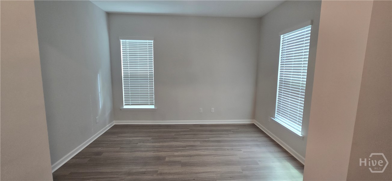 36 Jazz Drive Pooler, GA 31322 - Photo 34 of 35