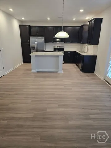 $3,300 | 36 Jazz Drive, Pooler, GA 31322