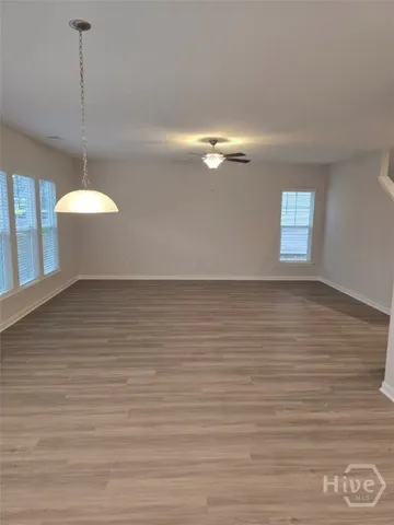 $3,300 | 36 Jazz Drive, Pooler, GA 31322