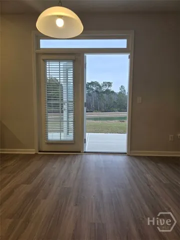 $3,300 | 36 Jazz Drive, Pooler, GA 31322