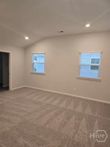 $3,300 | 36 Jazz Drive, Pooler, GA 31322