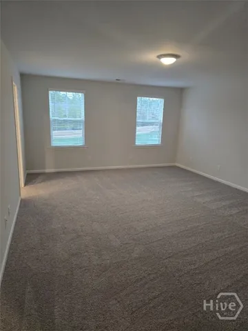 $3,300 | 36 Jazz Drive, Pooler, GA 31322