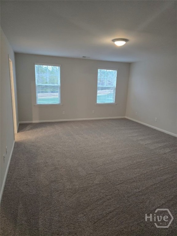 36 Jazz Drive Pooler, GA 31322 - Photo 10 of 35