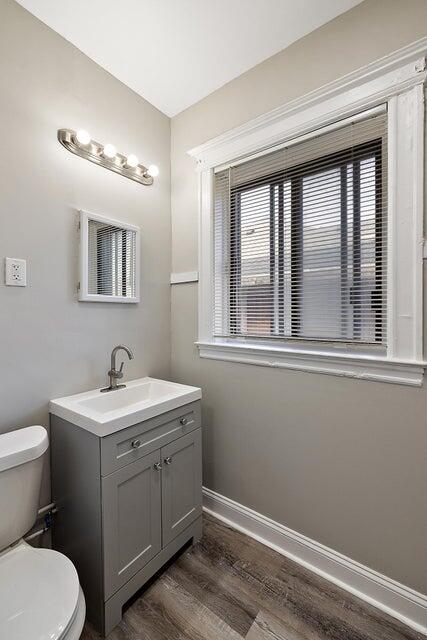 68 East Willis Street, Unit 1 Detroit, MI 48201 - Photo 11 of 12 20240830134348791736000000-o