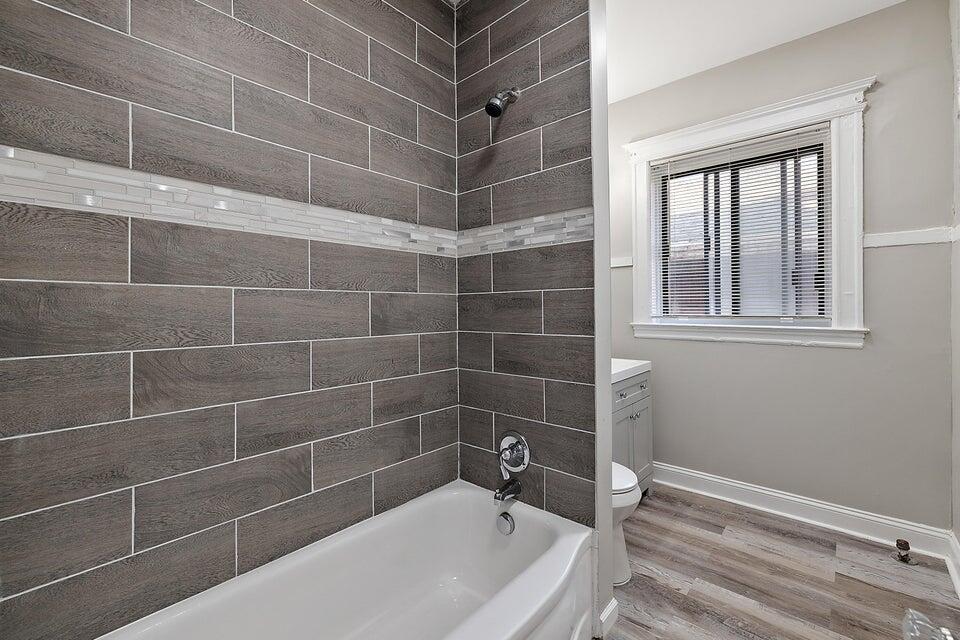 68 East Willis Street, Unit 1 Detroit, MI 48201 - Photo 12 of 12 20240830134353369267000000-o