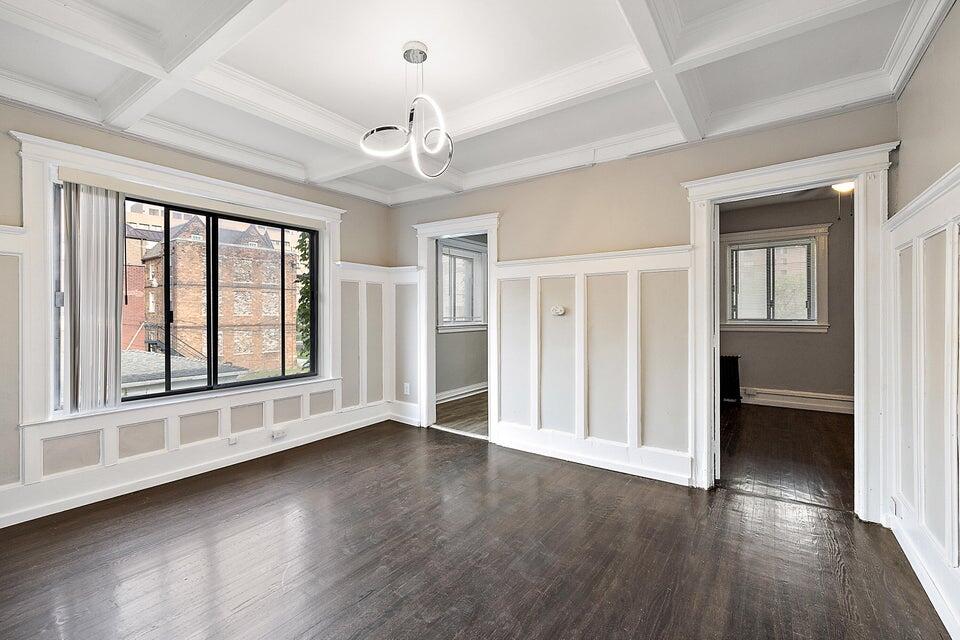 68 East Willis Street, Unit 1 Detroit, MI 48201 - Photo 3 of 12 20240830134235765343000000-o