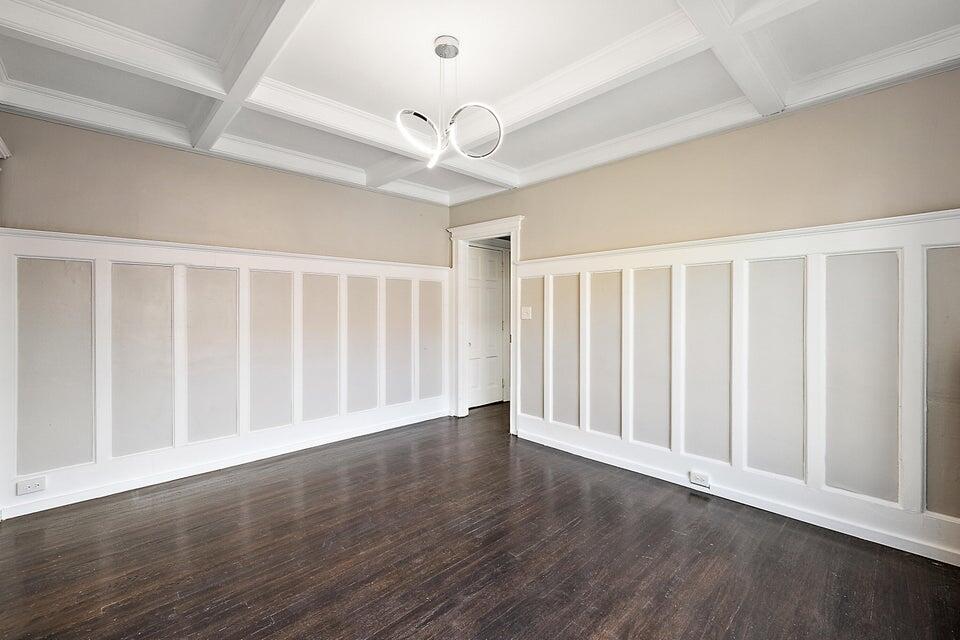 68 East Willis Street, Unit 1 Detroit, MI 48201 - Photo 5 of 12 20240830134301645787000000-o