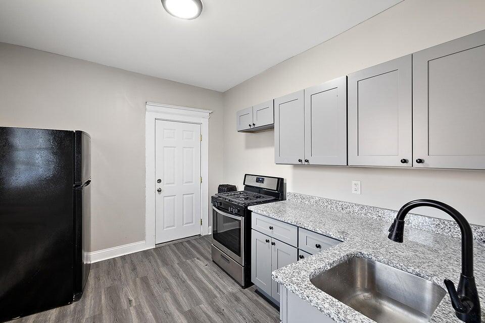 68 East Willis Street, Unit 1 Detroit, MI 48201 - Photo 6 of 12 20240830134314546495000000-o