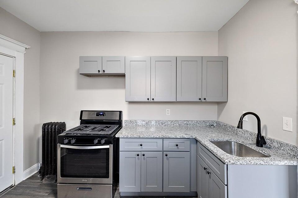 68 East Willis Street, Unit 1 Detroit, MI 48201 - Photo 7 of 12 20240830134325826933000000-o