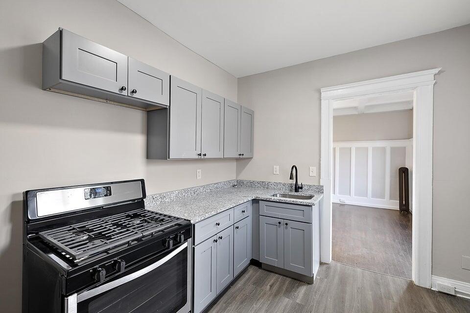 68 East Willis Street, Unit 1 Detroit, MI 48201 - Photo 8 of 12 20240830134337846436000000-o