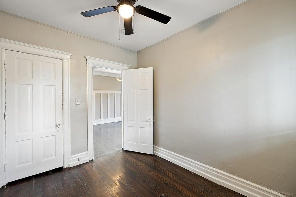 68 East Willis Street, Unit 1 Detroit, MI 48201 - Photo 10 of 12 20240830134402145336000000-o