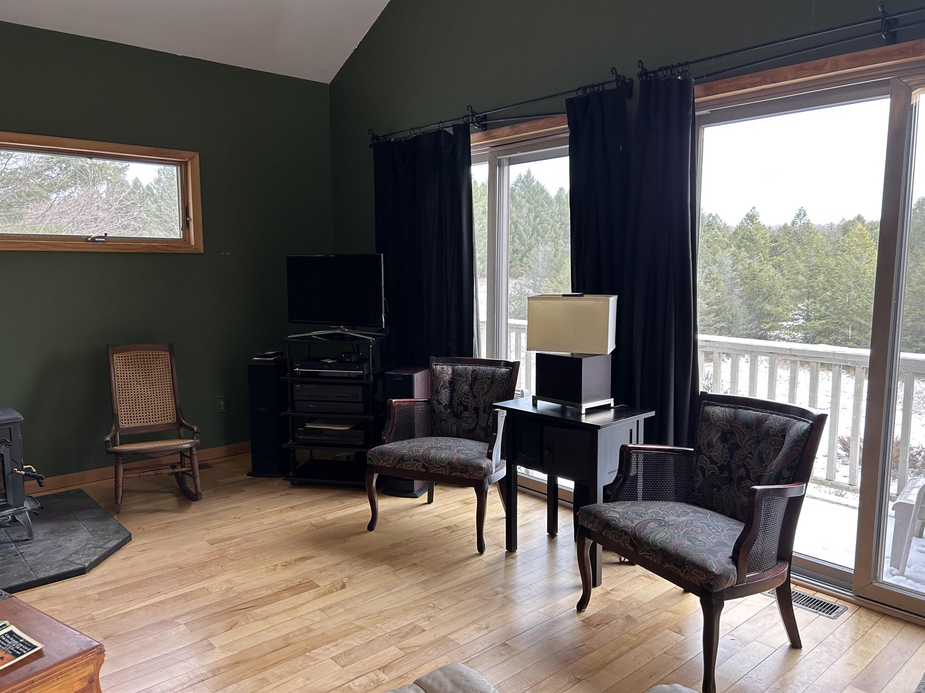8950 West Stormer Road Empire, MI 49630 - Photo 4 of 37 1918081-f6442e87-a433-40c9-8f6d-b94cea5ece64.JPG