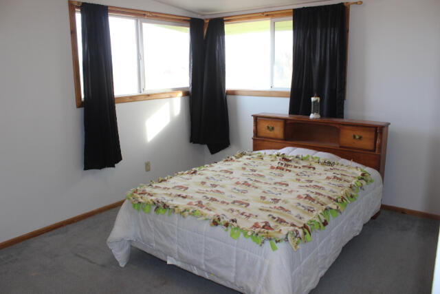 58009 Maple Circle Road Christmas Valley, OR 97641 - Photo 24 of 38 BR2