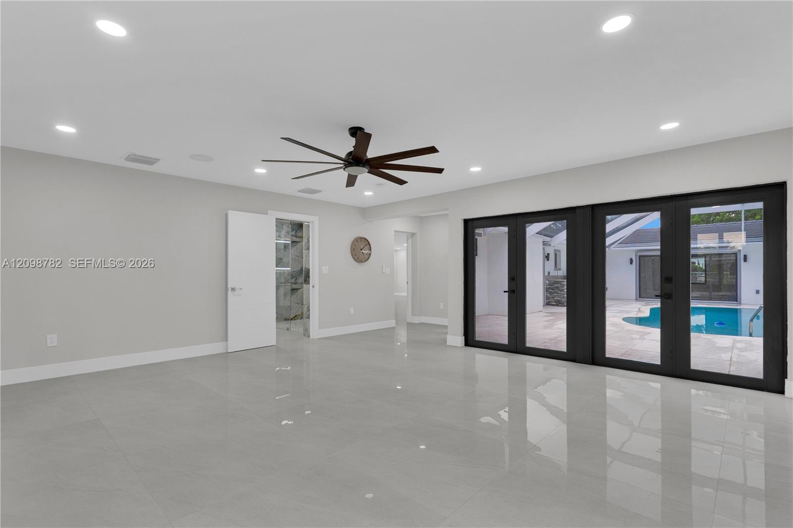17640 Southwest 52nd Court Southwest Ranches, FL 33331 - Photo 21 of 99 Gallery Image 21