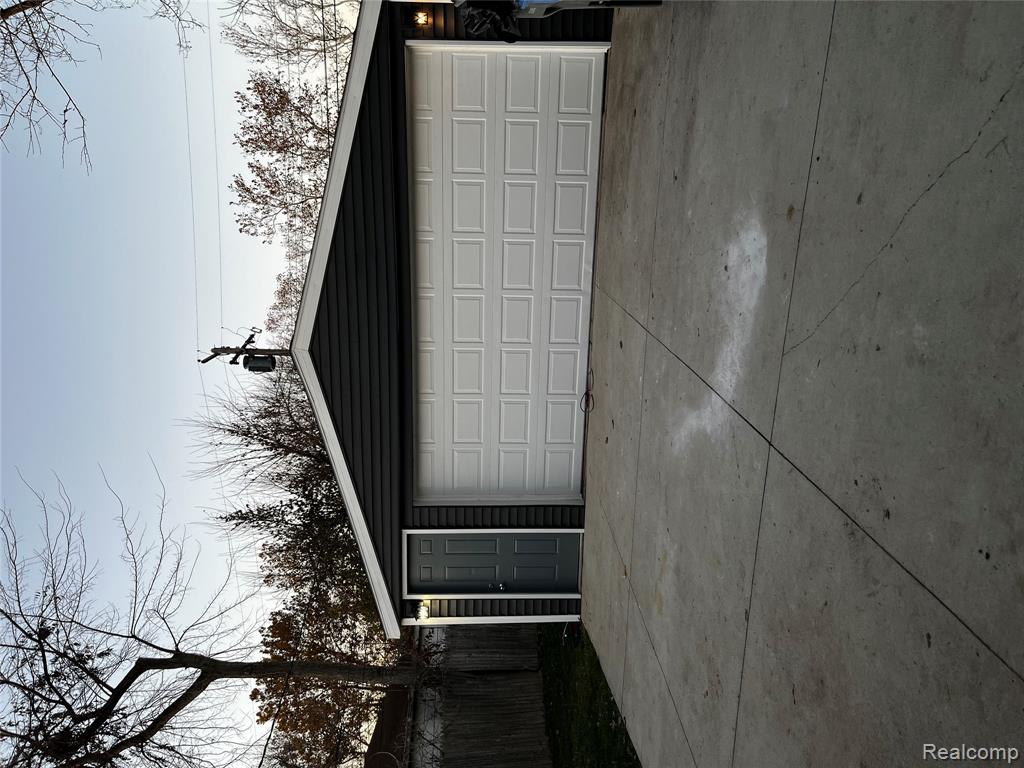 26912 Colgate Street Inkster, MI 48141 - Photo 6 of 19