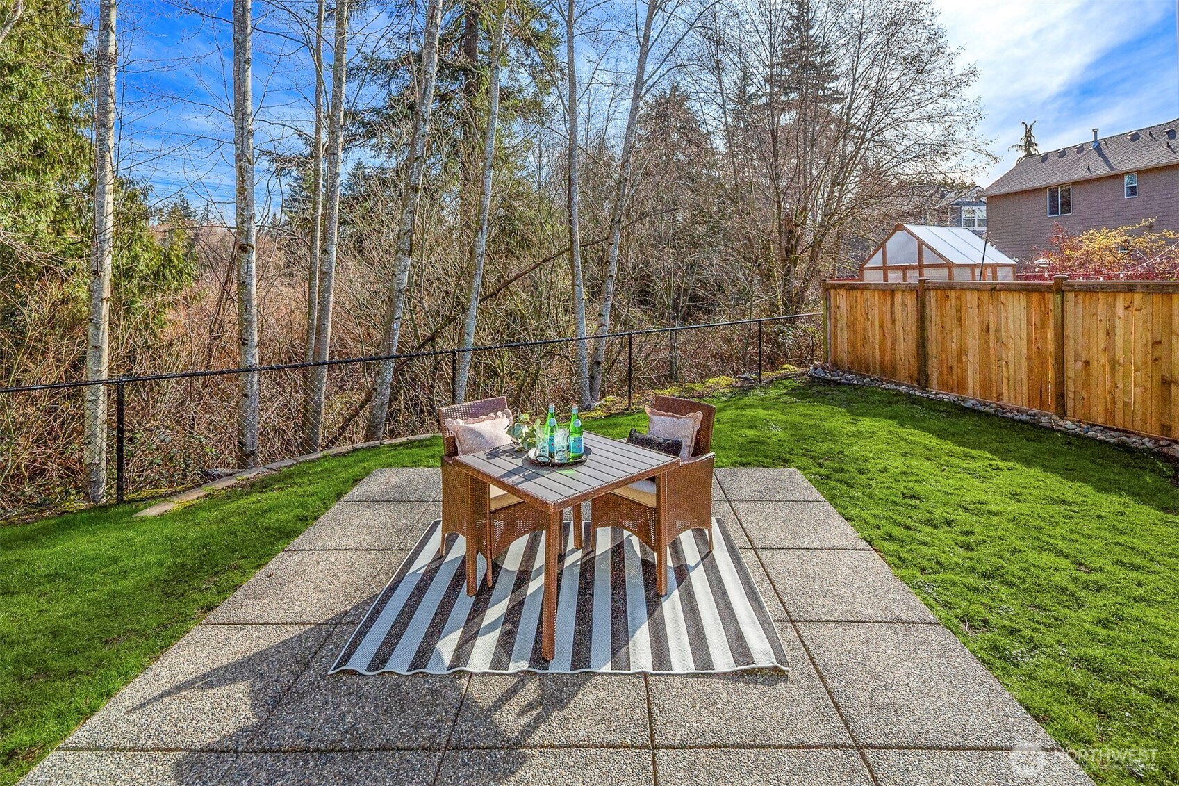 3620 159th Place Southeast Bothell, WA 98012 - Photo 11 of 40