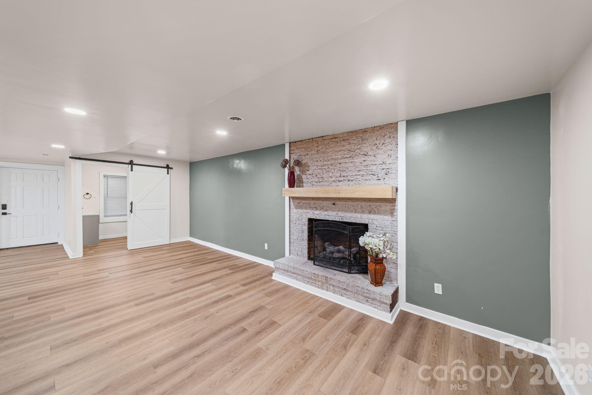 200 Maple Court Lexington, NC 27295 - Photo 31 of 46