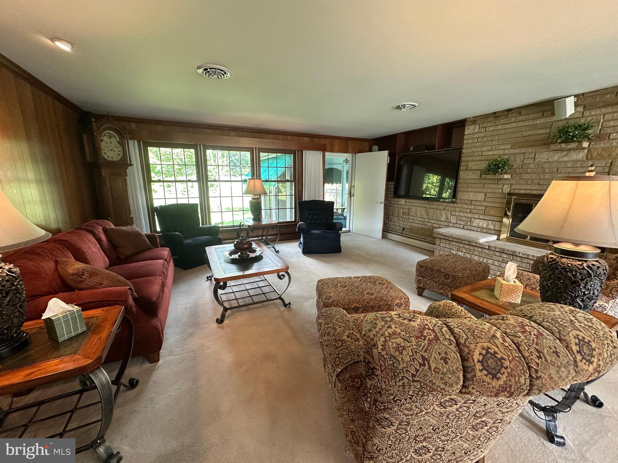10939 Mapleville Road Hagerstown, MD 21742 - Photo 80 of 114 Gallery Image 80