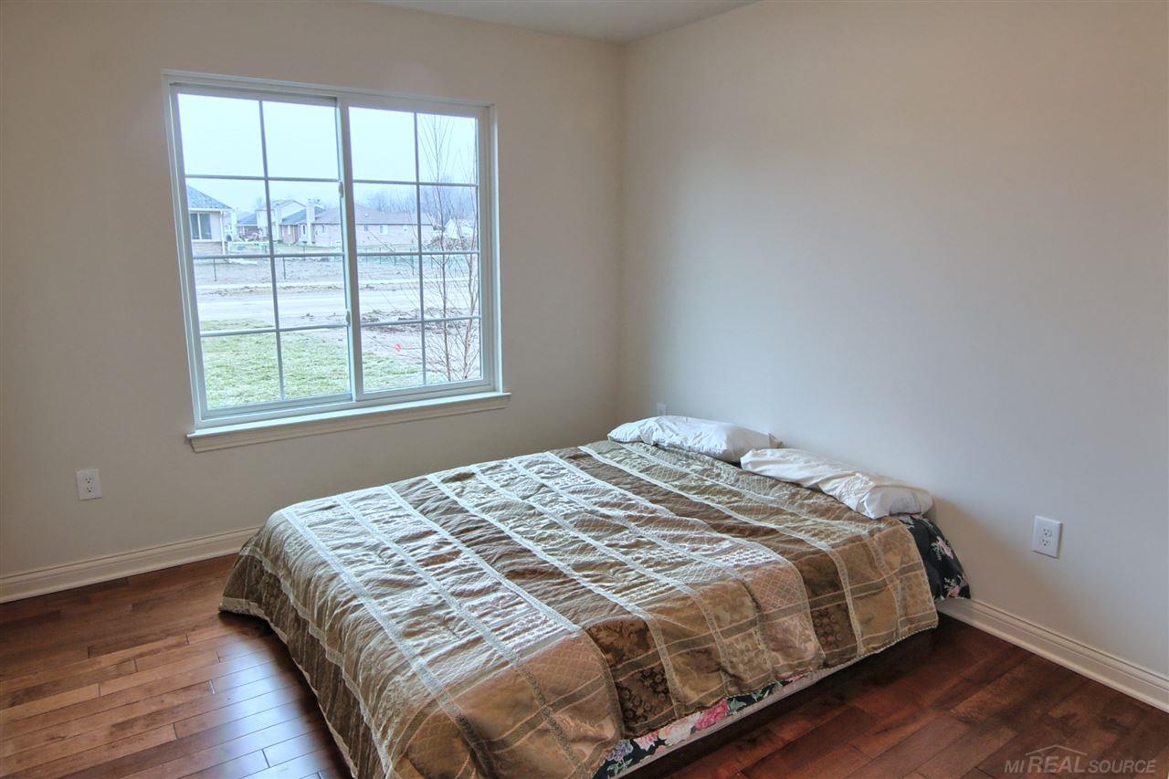 28671 Rose Way, Unit LOT 75 Chesterfield, MI 48047 - Photo 23 of 33