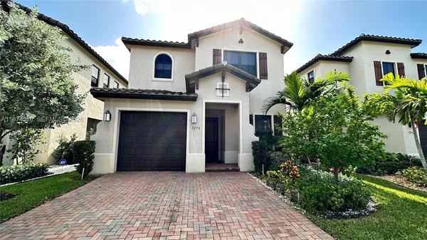 $3,950 | 3278 West 97th Terrace, Hialeah, FL 33018