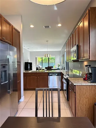 $3,950 | 3278 West 97th Terrace, Hialeah, FL 33018