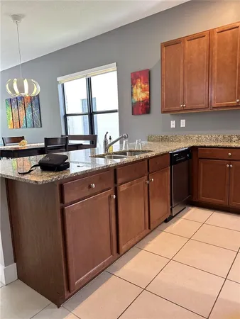 $3,950 | 3278 West 97th Terrace, Hialeah, FL 33018