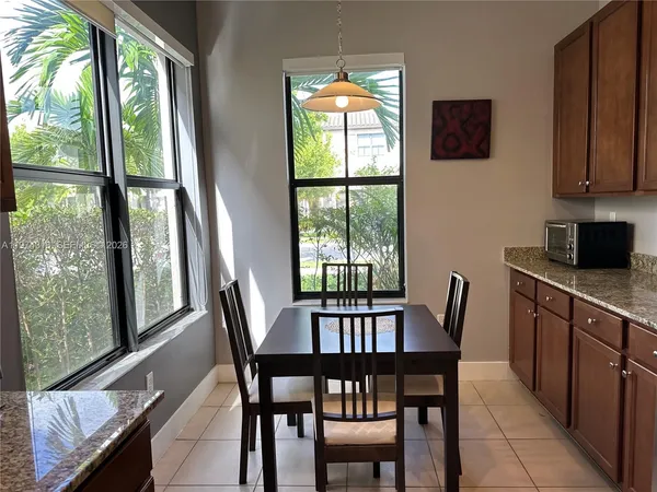 $3,950 | 3278 West 97th Terrace, Hialeah, FL 33018