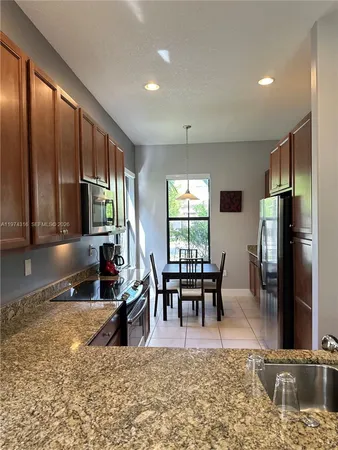 $3,950 | 3278 West 97th Terrace, Hialeah, FL 33018