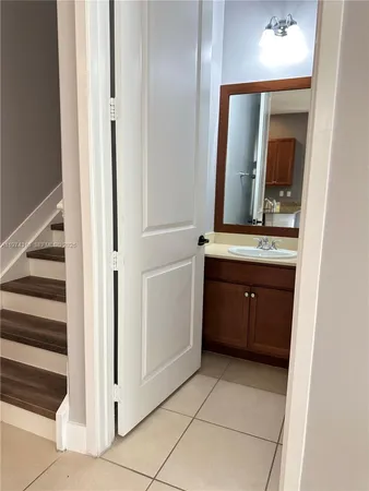$3,950 | 3278 West 97th Terrace, Hialeah, FL 33018