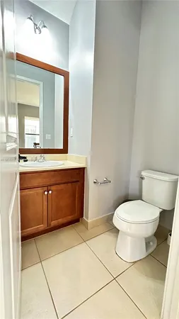 $3,950 | 3278 West 97th Terrace, Hialeah, FL 33018