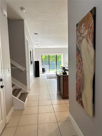 $3,950 | 3278 West 97th Terrace, Hialeah, FL 33018