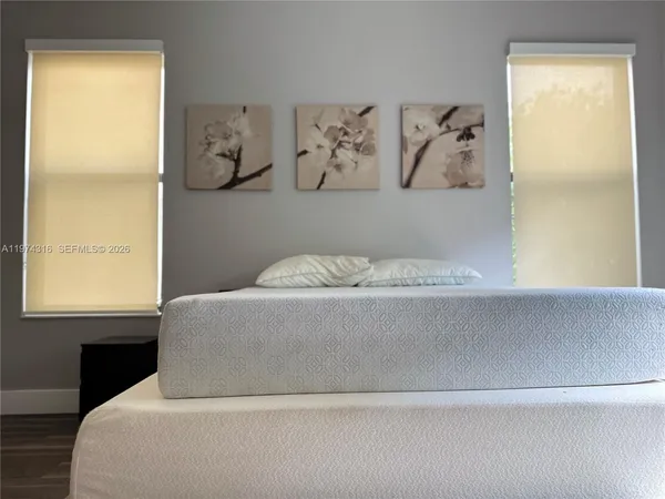 $3,950 | 3278 West 97th Terrace, Hialeah, FL 33018