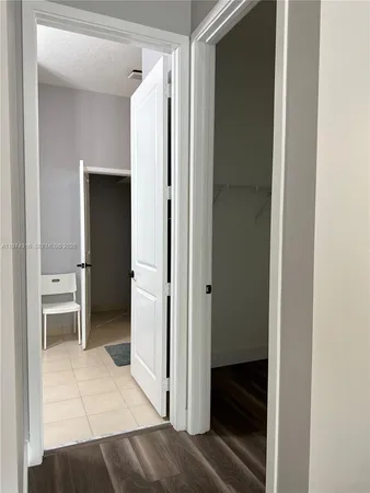 $3,950 | 3278 West 97th Terrace, Hialeah, FL 33018