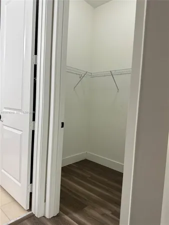 $3,950 | 3278 West 97th Terrace, Hialeah, FL 33018