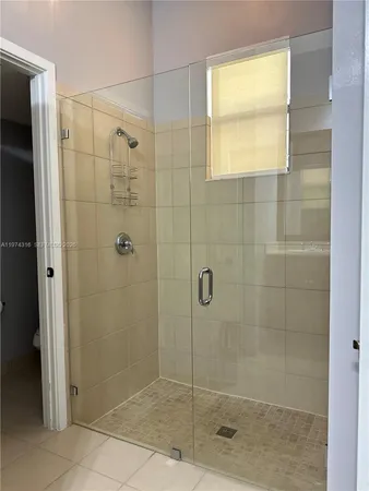 $3,950 | 3278 West 97th Terrace, Hialeah, FL 33018