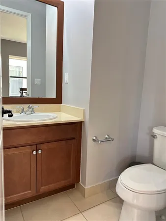 $3,950 | 3278 West 97th Terrace, Hialeah, FL 33018