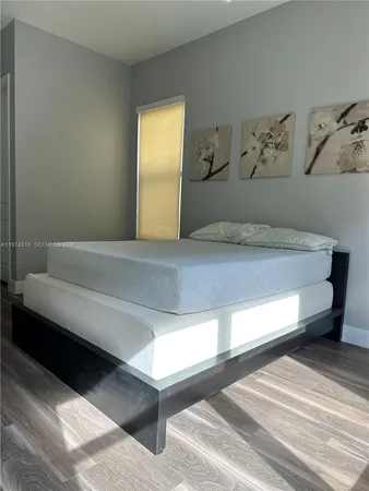 $3,950 | 3278 West 97th Terrace, Hialeah, FL 33018