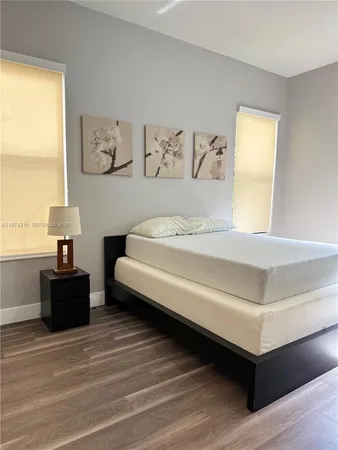 $3,950 | 3278 West 97th Terrace, Hialeah, FL 33018