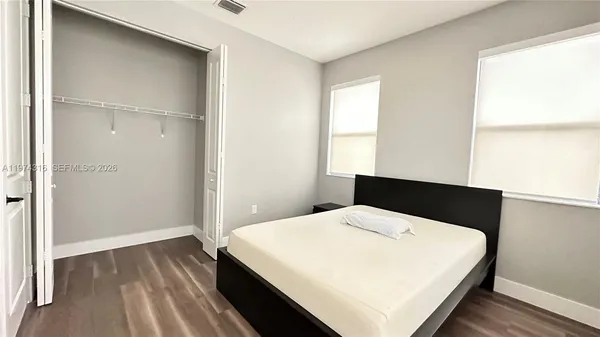 $3,950 | 3278 West 97th Terrace, Hialeah, FL 33018