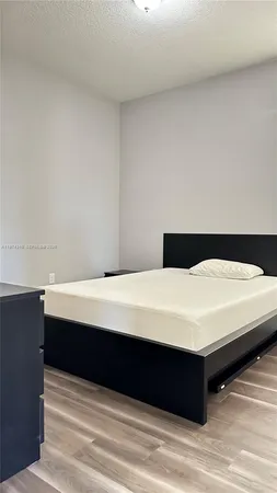 $3,950 | 3278 West 97th Terrace, Hialeah, FL 33018