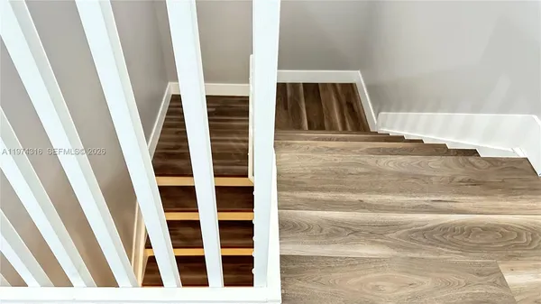 $3,950 | 3278 West 97th Terrace, Hialeah, FL 33018