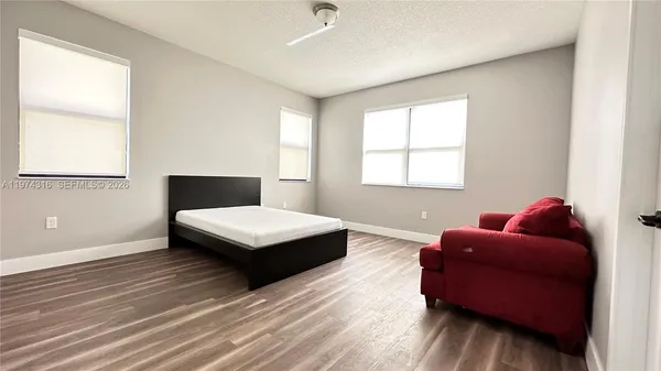 $3,950 | 3278 West 97th Terrace, Hialeah, FL 33018