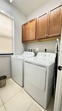 $3,950 | 3278 West 97th Terrace, Hialeah, FL 33018