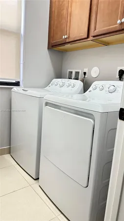 $3,950 | 3278 West 97th Terrace, Hialeah, FL 33018