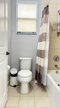 $3,950 | 3278 West 97th Terrace, Hialeah, FL 33018